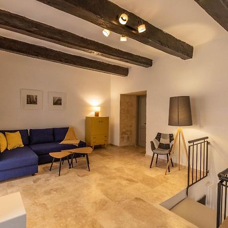 Valletta Collection - St. Domenic Duplex Bagian luar foto