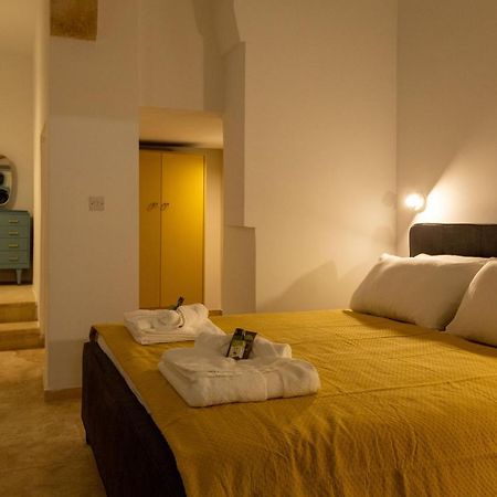 Valletta Collection - St. Domenic Duplex Bagian luar foto