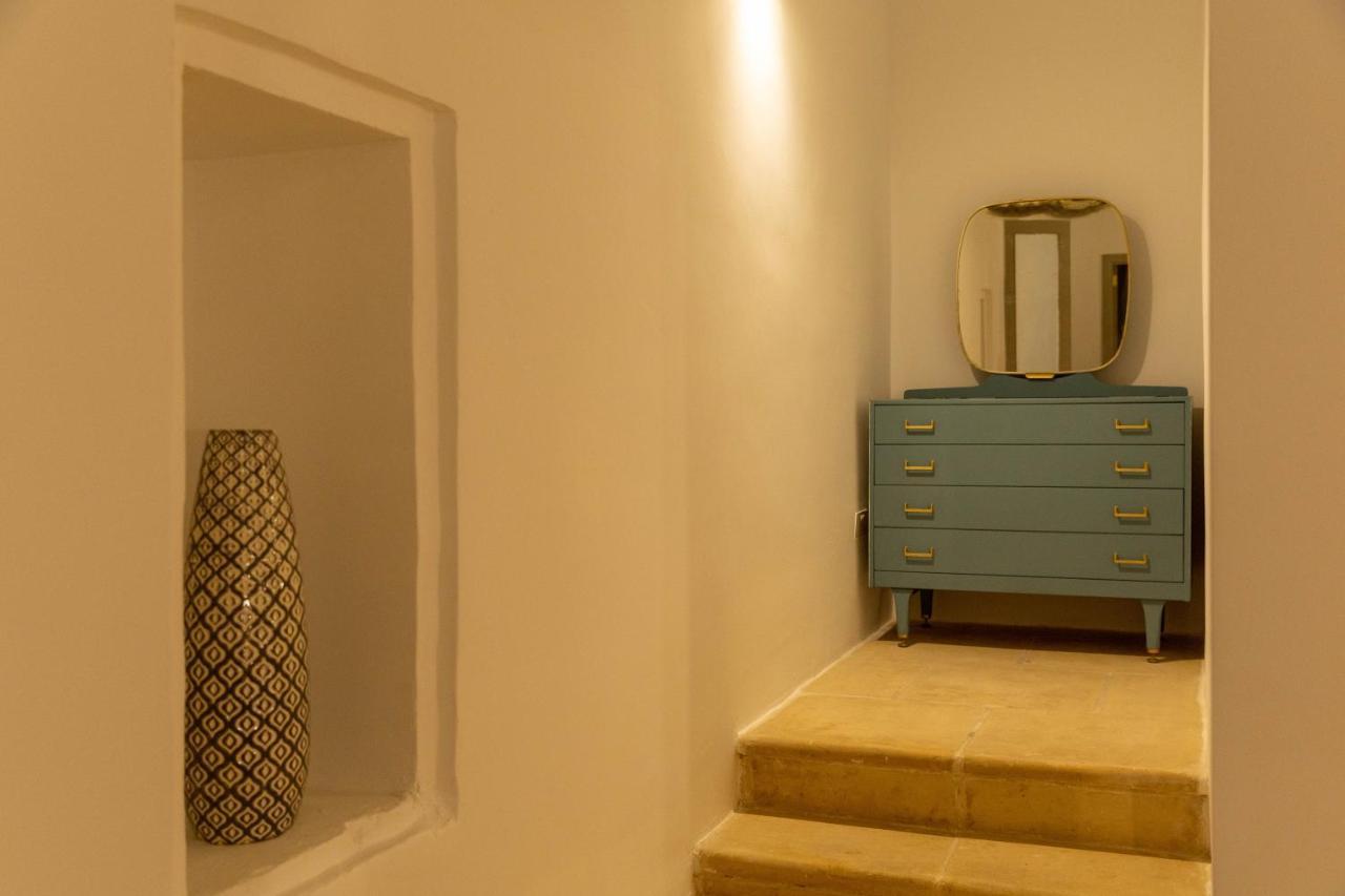 Valletta Collection - St. Domenic Duplex Bagian luar foto